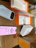 Apple【國(guó)行補(bǔ)貼】蘋果16Promax iPhone16Promax 蘋果16Pro 5G 手機(jī) 16Pro【白色鈦金屬】 256GB【原裝未使用+藍(lán)牙耳機(jī)+豪華大禮包】 曬單實(shí)拍圖