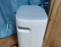 海爾（Haier）5L升制氧機家用老人醫(yī)用級吸氧機孕婦呼吸霧化超輕音507W國家補貼 曬單實拍圖