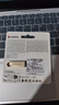 金士頓（Kingston）128GB USB3.2 Gen 1 U盤 DTSE9G3 金屬U盤 讀速220MB/s 寫速100MB/s 學(xué)習(xí)辦公投標(biāo)電腦車載通用 曬單實(shí)拍圖