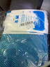 3M 150# 電工膠帶 電氣絕緣膠帶 PVC電工膠布 無(wú)鉛600V 防潮耐酸堿 紅18mm*10m*0.13mm  1桶（10卷） 曬單實(shí)拍圖