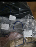 京東洗衣服務(wù) 衣服任洗5件1次 上門取送去漬整形價值2000元內(nèi)四季衣服 曬單實(shí)拍圖