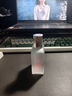 舒佳香水3周年紀(jì)念版50ml純白香氣平替山茶花紅石榴臥室持久清香 猶豫不決（3瓶一起帶走） 曬單實(shí)拍圖
