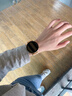 OPPOO手機Watch 5Pro 智能手表運動通話監(jiān)測血壓心率跑步手環(huán) 櫻花粉+優(yōu)雅氣質款 曬單實拍圖