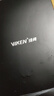 Viken【柏林之聲 |2025最新款降噪】藍牙耳機掛脖式無線運動頸掛超長續(xù)航大容量待機防水適用華為蘋果 曬單實拍圖