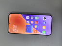 小米15 手機(jī) 15Pro 國行全網(wǎng)通5G 徠卡光學(xué)Summilux高速鏡頭 小米手機(jī) 小米15[黑色]【下單請咨詢客服】 12G+256G[65W充電器] 正品已運(yùn)行版本|詳情咨詢客服 曬單實(shí)拍圖