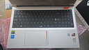 機(jī)械師曙光15Pro電競(jìng)游戲本筆記本電腦 15.6英寸 R7-7435H/HS 4060顯卡 2.5K屏 16G 512G可拓展 曬單實(shí)拍圖