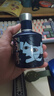 舍得 藝術(shù)舍得 致敬大師 濃香型 52度100ml 單瓶裝（顏色隨機無(wú)禮袋） 曬單實(shí)拍圖