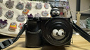 索尼（SONY）A6500 A6400 A6000 ZVE10半畫(huà)幅二手微單相機 99新索尼 A6000【默認黑，白/銀+200】 E PZ 16-50mm F3.5 OSS 套餐二【下單套餐二，免費 曬單實(shí)拍圖