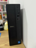 戴爾（DELL）25年新款ECS1250小機(jī)箱臺機(jī)辦公游戲財(cái)務(wù)網(wǎng)課家用臺式電腦主機(jī)商務(wù) i5-14400丨16G丨512G+2T丨大容量 單主機(jī) 曬單實(shí)拍圖