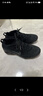 耐克（NIKE）AIR VAPORMAX 2023 FLYKNIT 男子休閑鞋 DV1678-006 40.5 曬單實拍圖