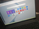 ThinkPad聯(lián)想ThinkBook16+ 2025補(bǔ)貼20%酷睿5筆記本電腦 16英寸高性能輕薄商務(wù)設(shè)計(jì)辦公游戲?qū)W生手提超能本 25款酷睿5 32G內(nèi)存 1TB固態(tài)TB16 IPS高色域屏 游戲級 曬單實(shí)拍圖