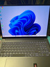 聯(lián)想YOGA Pro 16 Aura AI元啟 筆記本電腦 2代酷睿Ultra9 RTX5070 32G 1T 2.8k 120Hz OLED 國補(bǔ)20% 曬單實拍圖