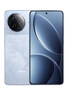 小米 REDMI K80 國(guó)家補(bǔ)貼 第三代驍龍 8 6550mAh大電池 澎湃OS 汐月藍(lán) 16GB+512GB 紅米5G手機(jī) 曬單實(shí)拍圖