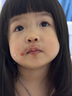 Color Key珂拉琪泡泡唇蜜女唇釉低飽和口紅唇膏水光嘟嘟唇 B04黃昏野杏 曬單實拍圖