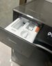 美的（Midea）滾筒洗衣機(jī)全自動(dòng)家用 MG10L5PRO 10公斤純平全嵌 1.15洗凈比 元?dú)?.0 以舊換新 家電國(guó)家補(bǔ)貼20% 曬單實(shí)拍圖