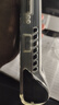 Freeson 適用華碩ROG Ally掌機保護套輕薄全包防摔清透TPU軟殼 透明 曬單實拍圖