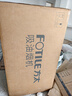 方太油煙機(jī)F5系列煙灶套裝抽油煙機(jī)家用27巡航風(fēng)量揮手智控智感凈味環(huán)隱速吸油煙機(jī)灶具套裝F5補(bǔ)貼20% 【旗艦爆款】27巡航風(fēng)量單煙機(jī) 曬單實(shí)拍圖