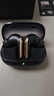 小米（MI）Xiaomi Buds 5 Pro【國(guó)家補(bǔ)貼】入耳式降噪翻譯錄音藍(lán)牙耳機(jī) 適用于安卓蘋(píng)果手機(jī) Wi-Fi版 幻影黑 曬單實(shí)拍圖