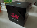 CASIO卡西歐50周年紀(jì)念款GA110 GSHOCK英雄聯(lián)盟金克斯聯(lián)名手表男GA-110 GA-110LL-1英雄聯(lián)盟金克斯聯(lián)名 曬單實(shí)拍圖