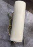 COOGI女士包包女包輕奢品牌單肩包女斜挎包情人節(jié)生日禮物女送老婆女友 抹茶綠 京倉直發(fā) 曬單實(shí)拍圖