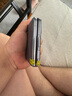 華為 P&mate60/50/40/30/20pro/暢享/nova系列二手手機 顏色內(nèi)存以報告為準(zhǔn) 華為 Pocket 2 曬單實拍圖