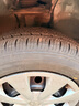 朝陽輪胎 汽車輪胎  195/60R15 88H RP18 適配比亞迪/花冠 曬單實(shí)拍圖