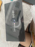 vivo iQOO 13 【國(guó)家補(bǔ)貼】16GB+512GB 傳奇版 驍龍8至尊版 2K護(hù)眼屏 120W快充長(zhǎng)續(xù)航 5G電競(jìng)手機(jī) 曬單實(shí)拍圖