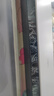 得力GQ303照片塑封機(jī)全自動(dòng)辦公家用小型過塑機(jī)相片覆膜機(jī)全自動(dòng)智能溫控A3A4照片過塑機(jī)商用燙膜機(jī) A3/A4塑封機(jī)智能控溫 自帶托盤 曬單實(shí)拍圖