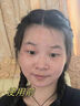 半桃377美白睡眠面膜100g免洗夜間補(bǔ)水抗衰皺緊致去黃提亮面霜男女 曬單實(shí)拍圖