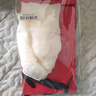 上海故事防護(hù)袖套女夏真絲桑蠶絲遮陽(yáng)手袖珍珠紗冰袖透氣送女友節(jié)日禮物 曬單實(shí)拍圖