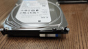 希捷（SEAGATE） 監(jiān)控硬盤 酷鷹系列 安防監(jiān)控錄像機(jī)專用機(jī)械硬盤 SATA接口 3.5英寸 4TB 【ST4000VX016】標(biāo)準(zhǔn)版 曬單實(shí)拍圖