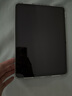 Apple/蘋果【國家補(bǔ)貼】iPad Air 11英寸 M3芯片2025年款 平板電腦 (256GB WLAN版)深空灰色 曬單實拍圖