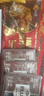 廣州酒家利口福 蝦餃480g 24只裝 早餐半成品 廣式早茶點心 生鮮食品速食美食 曬單實拍圖