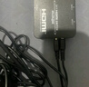 可思未來KVM切換器 HDMI/VGA輸入高清切換器共享一套鍵鼠與顯示器2進(jìn)1出(VGA輸出）VHK201  曬單實(shí)拍圖