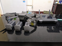 鵬翼P7 MAX無人機航拍高清大型專業(yè)GPS返航三軸防抖云臺成人帶屏遙控飛機內置升降避障 P7 MAX升降避障+觸屏遙控+8K夜景鏡頭+空投 三電套餐【續(xù)航135分鐘+隨心換】 曬單實拍圖