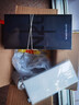 三星Galaxy Note20ultra曲面大屏手寫筆商務(wù)顏值拍照港版美版庫存手機 Note20Ultra曜巖黑 256G 雙卡 曬單送禮 曬單實拍圖