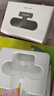 HIKVISION?？低曤娔X攝像頭1080P高清帶麥克風(fēng)廣角USB自動(dòng)對(duì)焦外接筆記本臺(tái)式機(jī)家用視頻會(huì)議帶貨E12a 曬單實(shí)拍圖