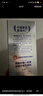 潭酒 銀潭 醬香型白酒 53度  500ml 單瓶裝（年份隨機(jī)） 曬單實(shí)拍圖