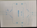 深入淺出React開發(fā)指南 前端 react 曬單實(shí)拍圖