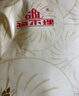 狗不理 手工醬肉包 560g 16個 包子面點(diǎn) 速凍早餐 早點(diǎn) 早茶點(diǎn)心 饅頭 曬單實(shí)拍圖