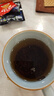 青澹汝窯茶杯主人杯汝瓷功夫茶具陶瓷純手工天青色景德鎮(zhèn)舒懷杯 舒懷杯130ml 開片可養(yǎng) 曬單實拍圖