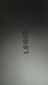 聯(lián)想拯救者Y7000P 2025補貼20%大學(xué)生打瓦電競暢玩黑神話悟空i7-14650HX/i9可選游戲筆記本電腦設(shè)計 16G 1TB 5060丨標(biāo)配丨國家補貼20% 2.5K 高刷電競屏 曬單實拍圖