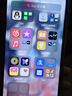 【第三方屏幕】Apple iphone13 蘋果13 國行雙卡 蘋果13二手 二手蘋果手機5G手機 蘋果13 粉色【評價有禮+第三方屏幕】 128G 國行雙卡【免息零首付+配件禮包】95新 曬單實拍圖