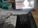 小米狐貍2025新款pad Pro 4K超清旗艦屏 144Hz高刷新率 安卓平板電腦 5G全網(wǎng)通插卡WiFi二合一辦公學(xué)生學(xué)習(xí) 珊瑚紫 12英 4K旗艦屏144Hz高刷 16G+256G 曬單實拍圖