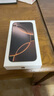 Apple/蘋(píng)果 iPhone 16 Pro（A3294）128GB 原色鈦金屬 支持移動(dòng)聯(lián)通電信5G 雙卡雙待手機(jī) 曬單實(shí)拍圖