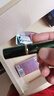延時(shí)龍水6代升級版延時(shí)噴霧 男用植物提取持久不麻可口延遲夫妻情趣性用品 曬單實(shí)拍圖