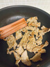 品悅紫花豬【豬肉精品禮盒】紫花苜蓿豬肉精品裝2.5kg精五花前尖脊椎骨包郵 精五花+脊椎骨+前腿共2.5kg 曬單實拍圖