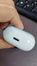 OPPO Enco Air4 新聲版 真無(wú)線耳機(jī)【國(guó)家補(bǔ)貼】半入耳式藍(lán)牙耳機(jī)無(wú)線耳機(jī)通用蘋(píng)果華為小米手機(jī)潤(rùn)玉白 曬單實(shí)拍圖