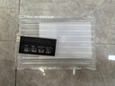 萬(wàn)浮生適用GPD Pocket4貼膜二合一平板屏幕保護(hù)膜8.8寸旋轉(zhuǎn)掌上筆記本貼膜鋼化膜GPD Pocket 4商務(wù)電軟膜 其他手機(jī)型號(hào) 防指紋鋼化膜*2片 曬單實(shí)拍圖