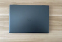戴爾（DELL） 靈越16Plus 16英寸大屏創(chuàng)作本補(bǔ)貼20%設(shè)計(jì)師學(xué)生辦公剪輯游戲制圖輕薄筆記本電腦 12代標(biāo)壓i5-12500H 3K視網(wǎng)膜屏 墨藍(lán) 16G內(nèi)存 512G高速固態(tài) 定制 曬單實(shí)拍圖